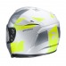 Шлем HJC RPHA 70 TERIKA MC4HSF